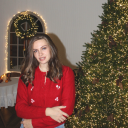 eleshka-still avatar