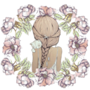 elesibells101 avatar