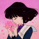 elespaciodejenn avatar