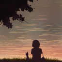 elespaciodemel avatar