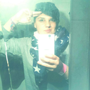 elespaciodevaalferrel avatar