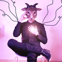 elespiritusantoamen avatar