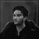 elessar-writings avatar