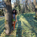 elesskatt-blog avatar