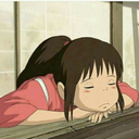 eletem-legszebb-hibaja-blog avatar