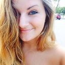 eletrachtra-blog-blog avatar