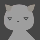 eletrox-blog avatar