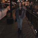 eleu-thero-maniac avatar