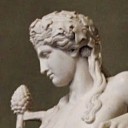 eleuthereusdionysos avatar