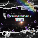 eleutherianeedme avatar