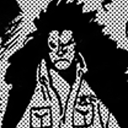 eleutherodactylus-about-dragon avatar