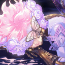 eleutherxman1a avatar