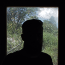 eleuvete avatar
