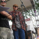 elevate-alittle-higher avatar