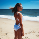 elevate-myworld avatar