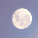 elevate-passion avatar