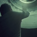 elevate-them-to-art avatar