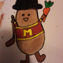 elevateallnight-blog avatar