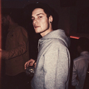 elevateandcreate avatar