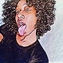 elevatedlotus avatar