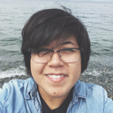 elevatedtrain avatar