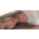 elevatee-my-soul avatar