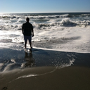 elevatefromthenorm avatar