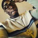 elevatehigherrrr avatar