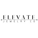 elevatejewelryco avatar