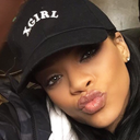 elevatesicons avatar