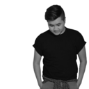 elevateyesterday avatar