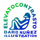 elevatocontrasto avatar