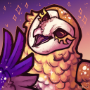 elevator-musicc avatar