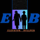 elevatorbullpen avatar