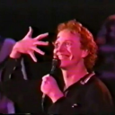 elevatorgiirl avatar