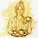 elevatorgoingdown avatar