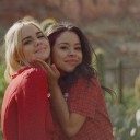 elevatorkissesxoxo avatar