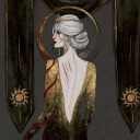 elevatorladylady avatar