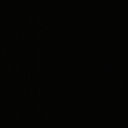 elevatorlantern avatar