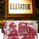 elevatormeat avatar