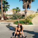 elevatormusikk avatar