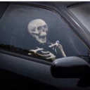 elevatormuzak avatar