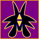 elevatorphilia avatar