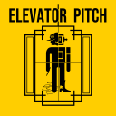 elevatorpitchpod avatar