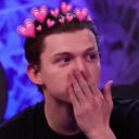 elevators--not--worthy avatar