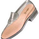 elevatorshoesmen avatar