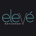 elevedancewear avatar