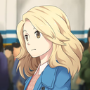 eleven-for-president avatar