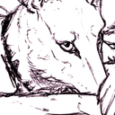 eleven-o-nothing avatar