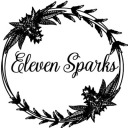 eleven-sparks avatar